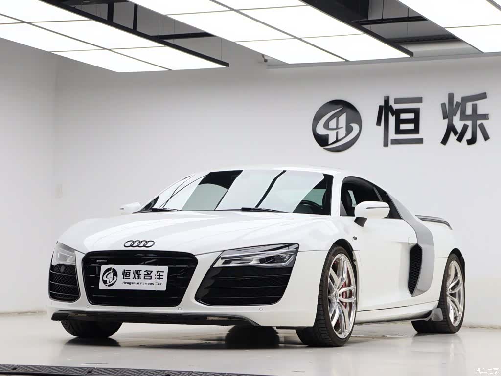 Audi TT, 2015 26