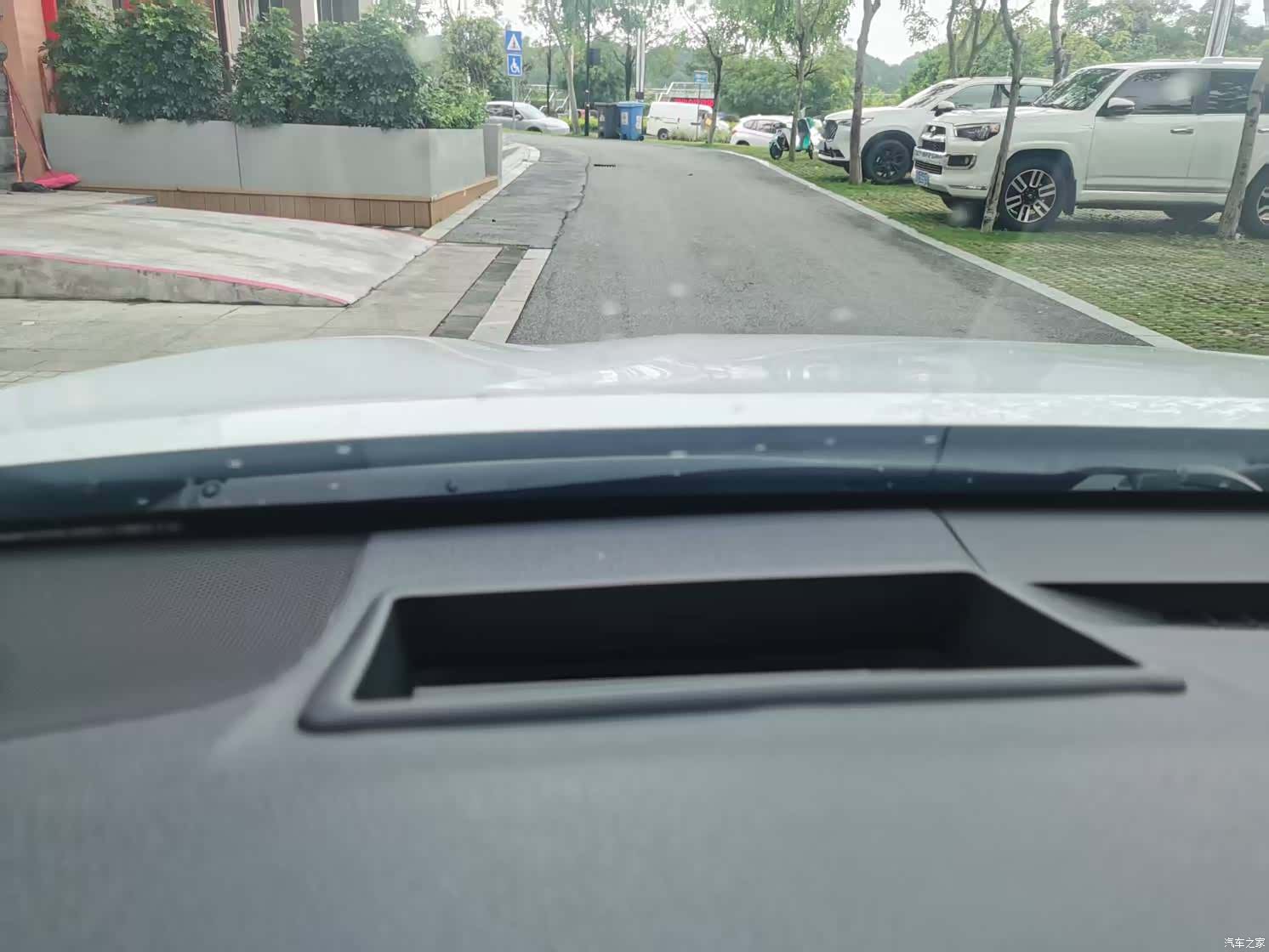 Toyota Camry, 2018 11