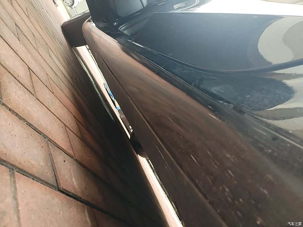 Tesla Model 3, 2021 22