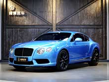 ŷ½ 2014 6.0T GT Speed