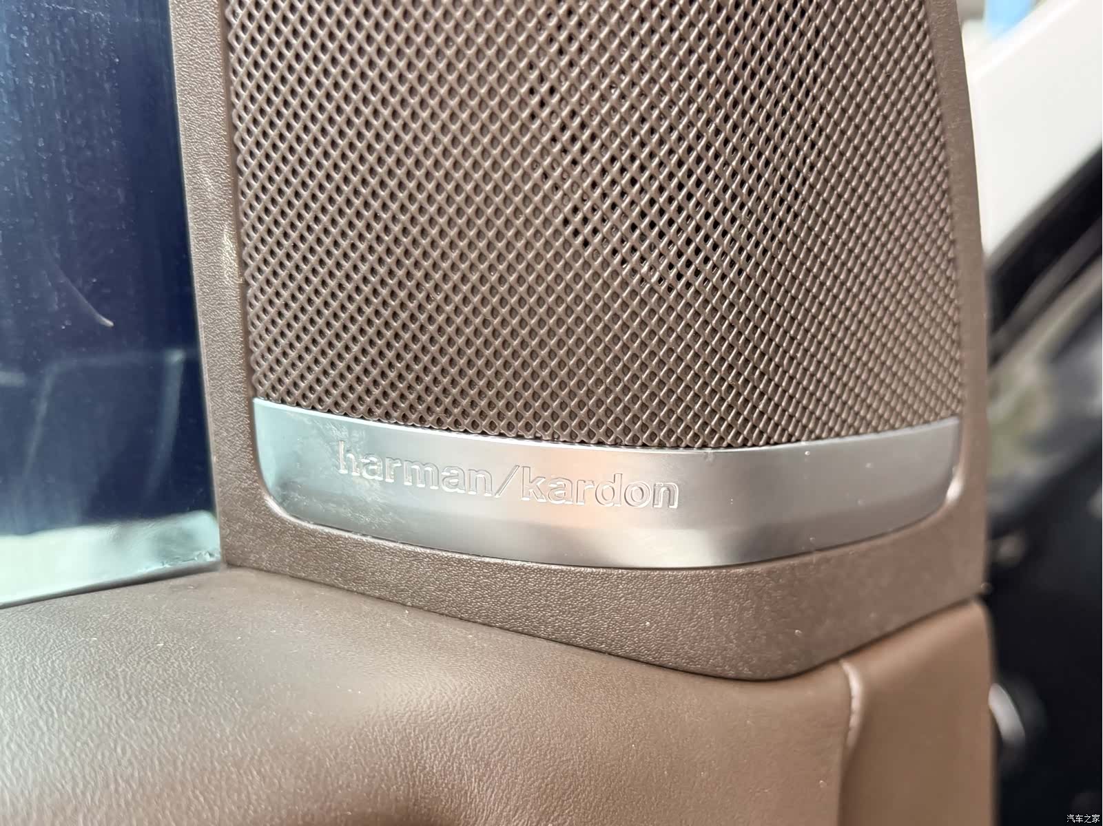 Mercedes-Benz GLS, 2019 17