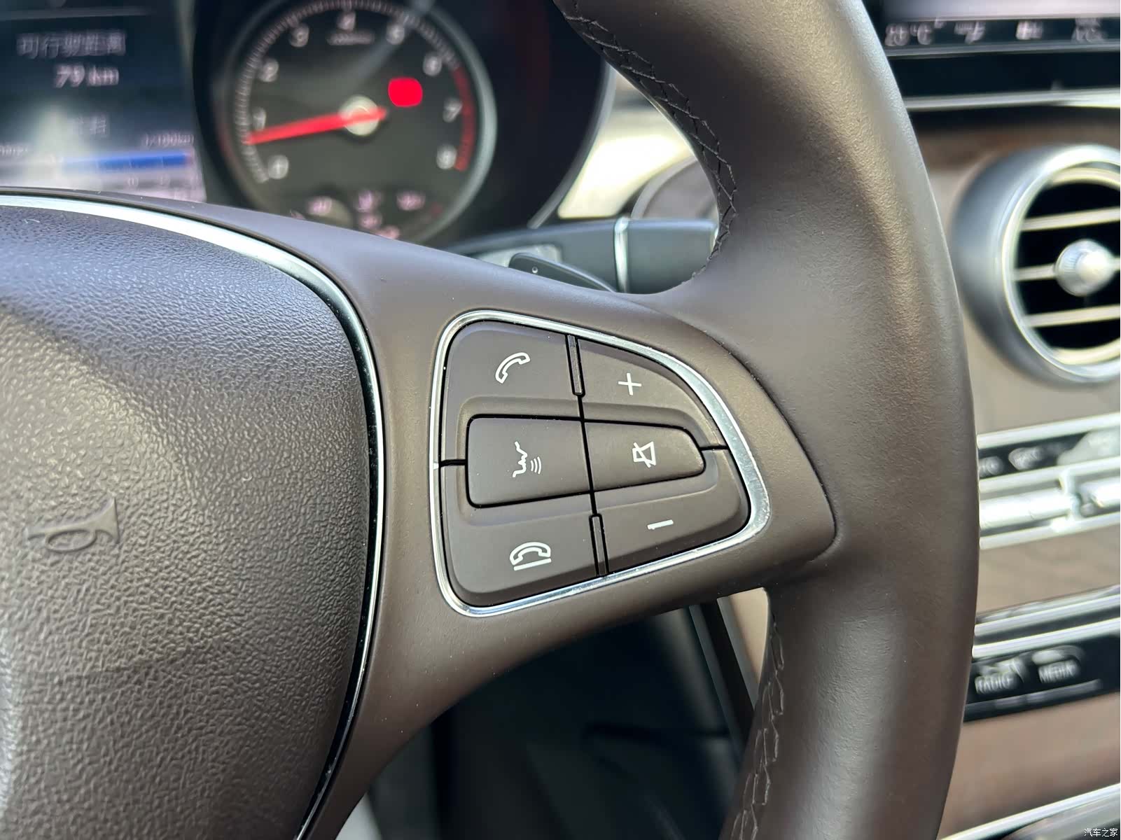 Mercedes-Benz GLC, 2017 18