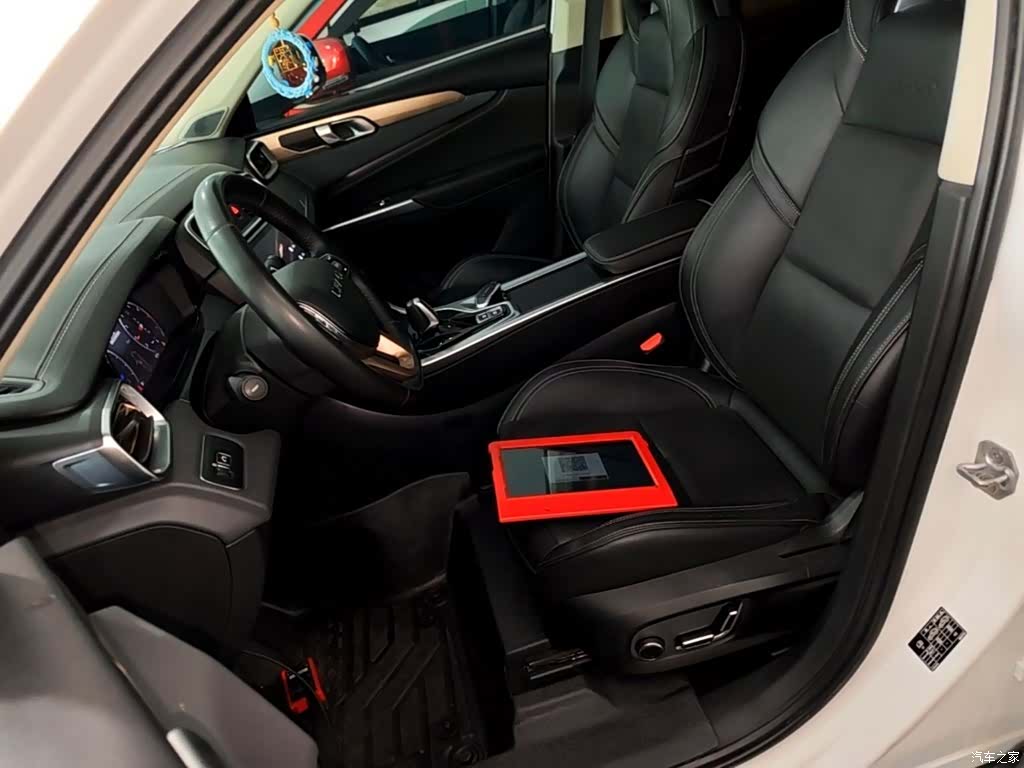 Lynk & Co 01, 2018 11