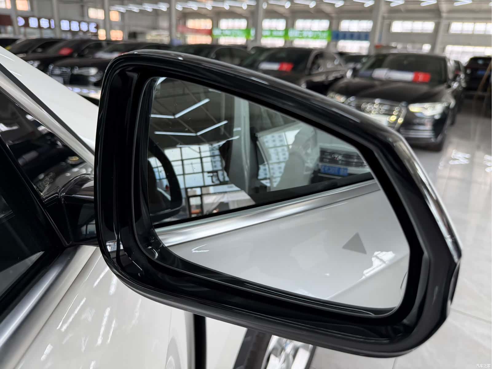 BMW X1, 2023 15