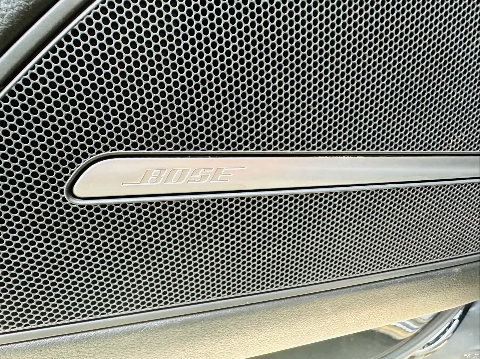 Audi A8L, 2014 7