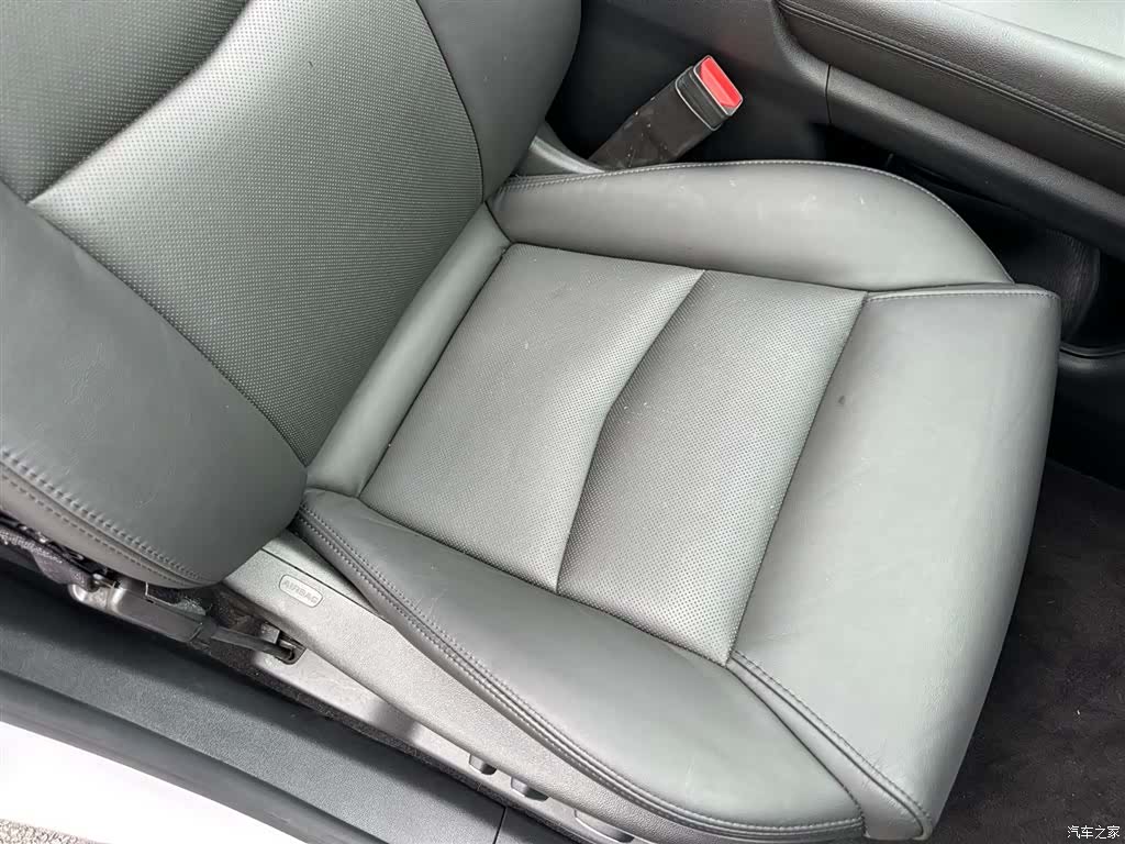 Cadillac XT5, 2017 12