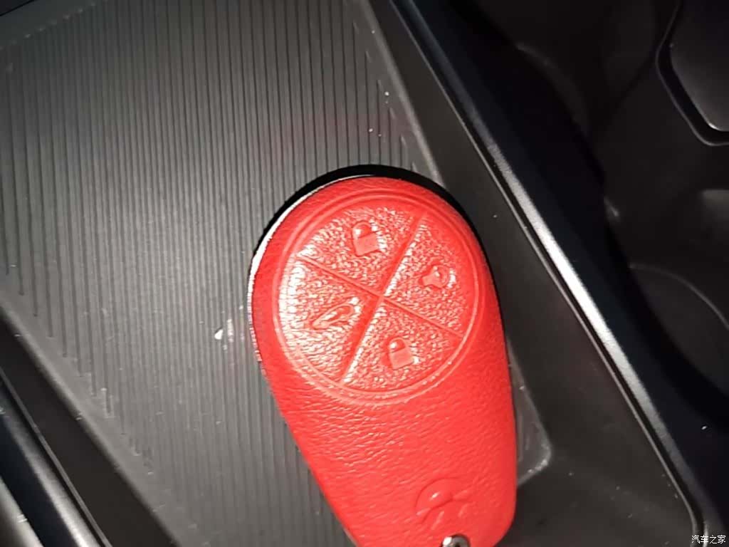 NIO EC6, 2022 9