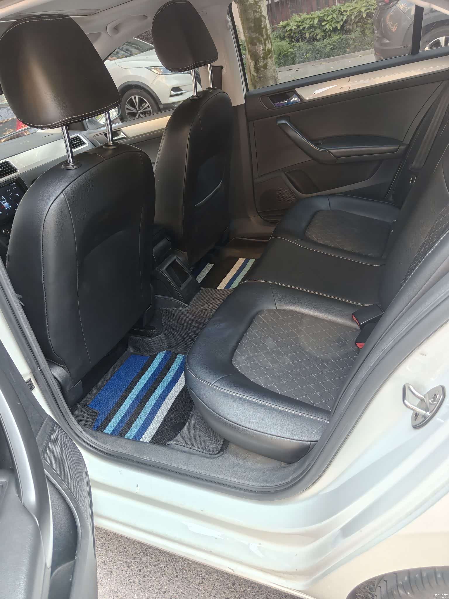 Skoda Rapid, 2018 7