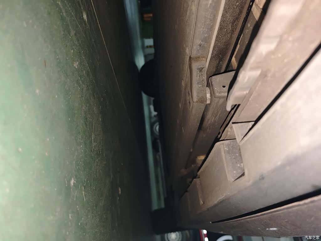 BYD Dolphin, 2023 17