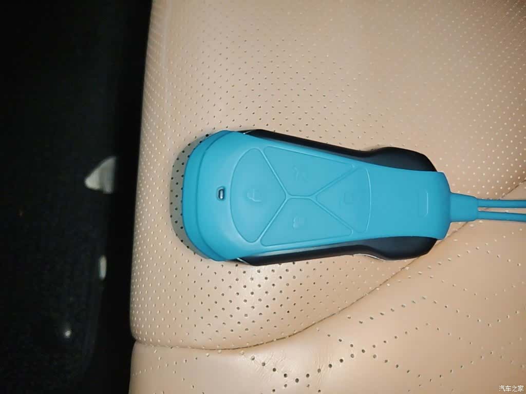 Xpeng P5, 2023 9