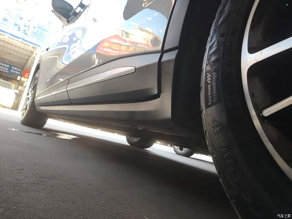 Leapmotor C11, 2021 22