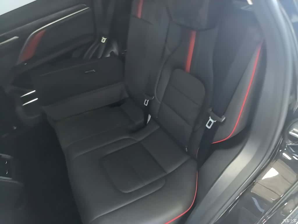 Haval H6, 2022 17