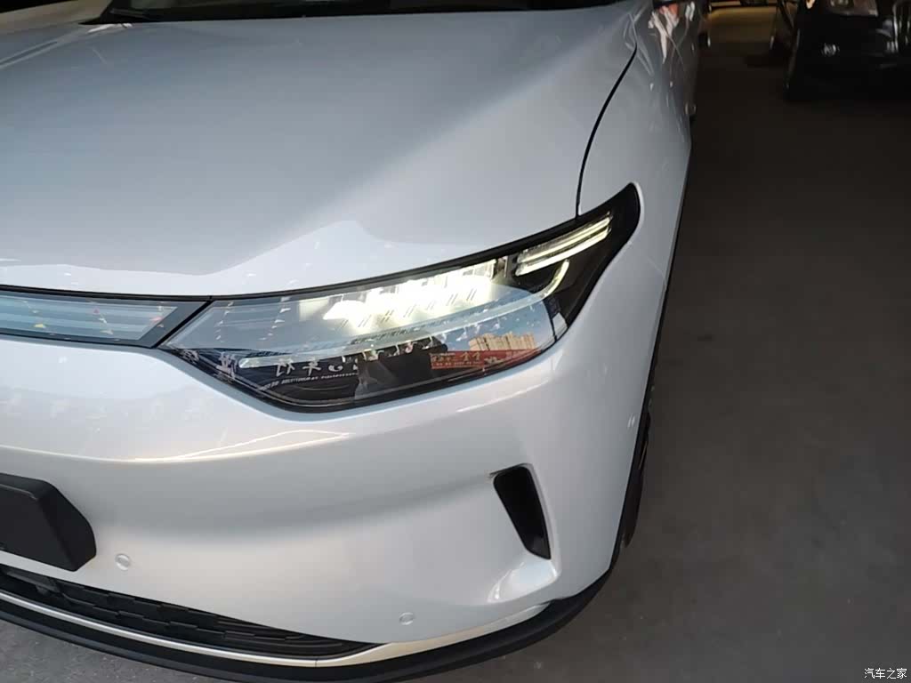 Leapmotor C11, 2021 24