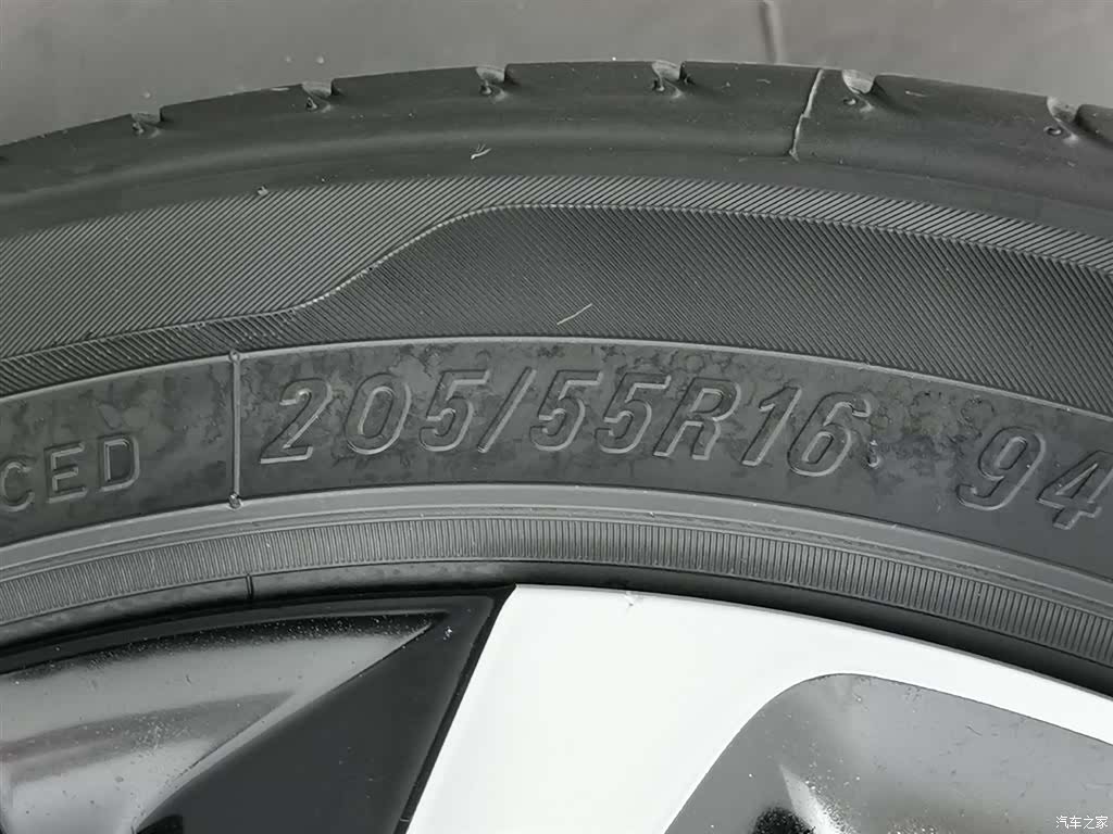 Chevrolet RS, 2021 24