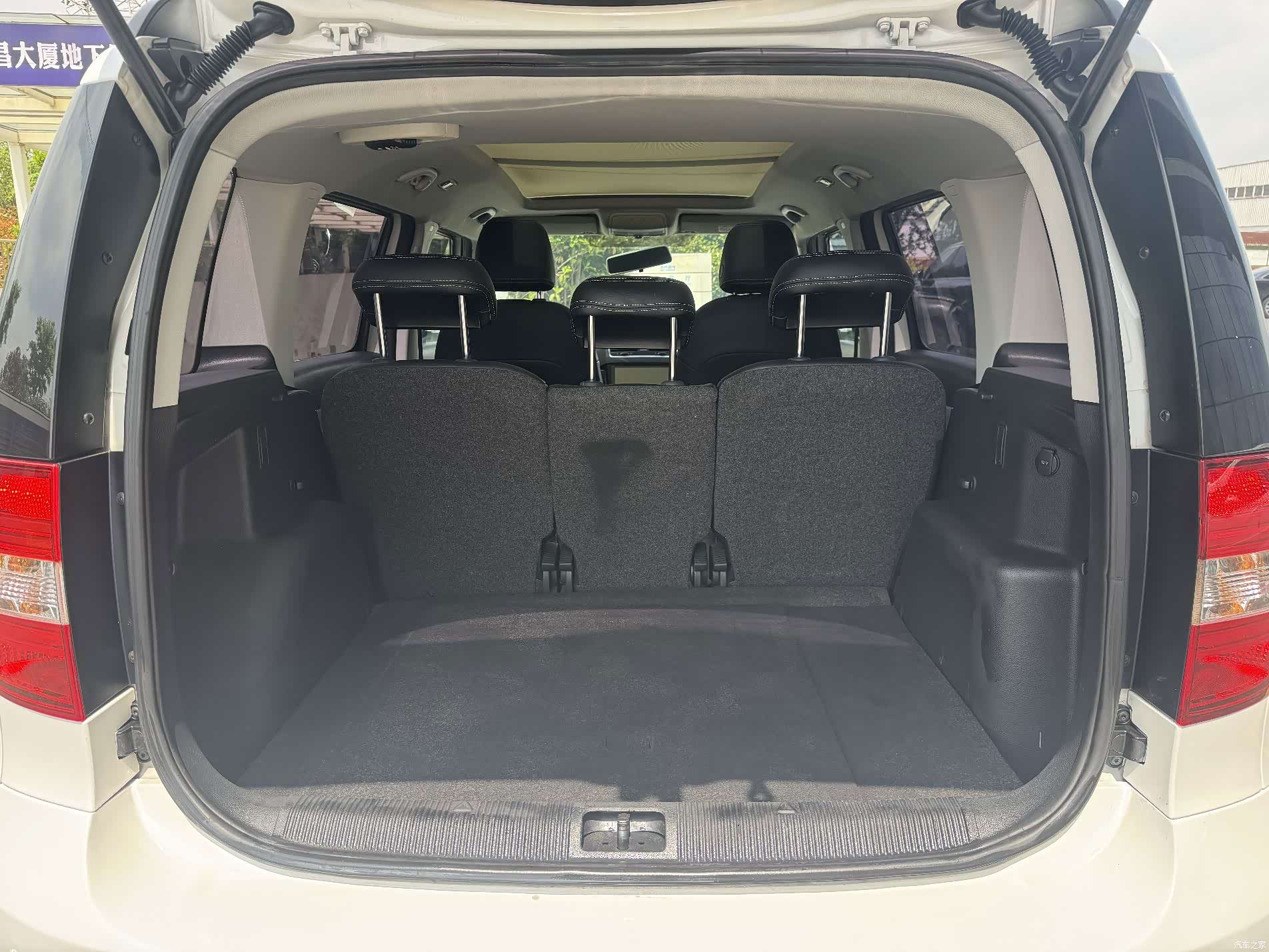Skoda Yeti, 2018 18