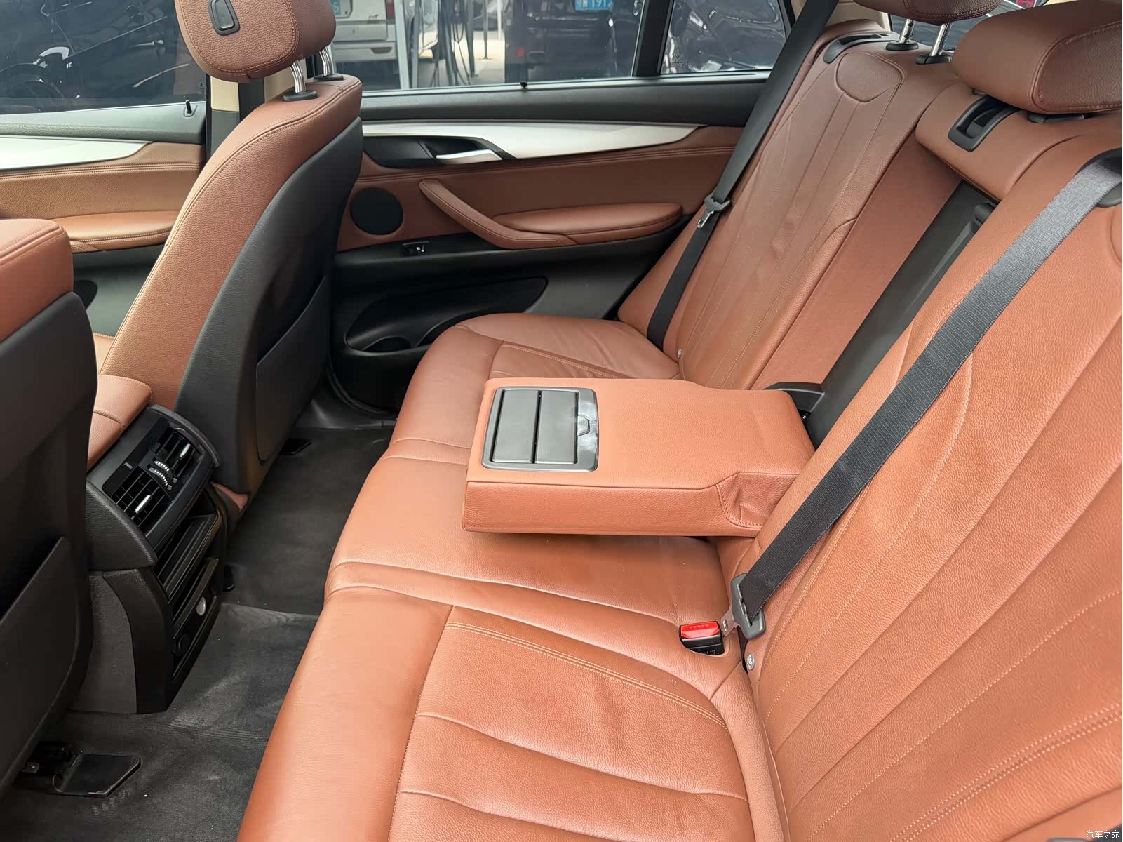 BMW X5, 2018 22