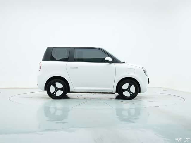 Changan Lumin, 2025 9