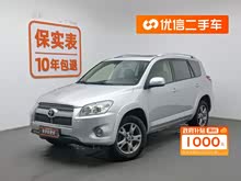 RAV4�ٷ� 2012�� ��װ�� 2.4L �Զ���������