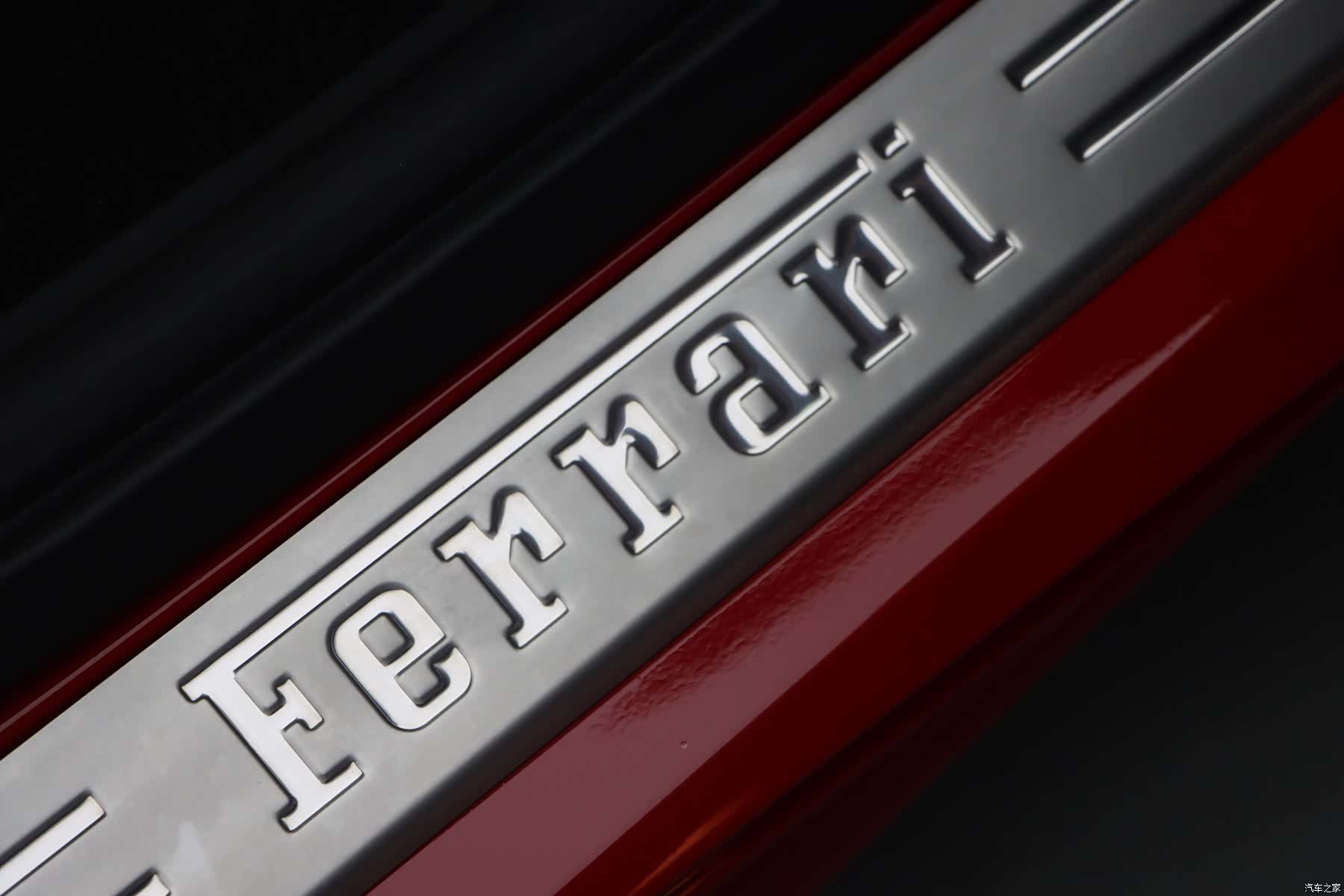 Ferrari 488, 2017 24