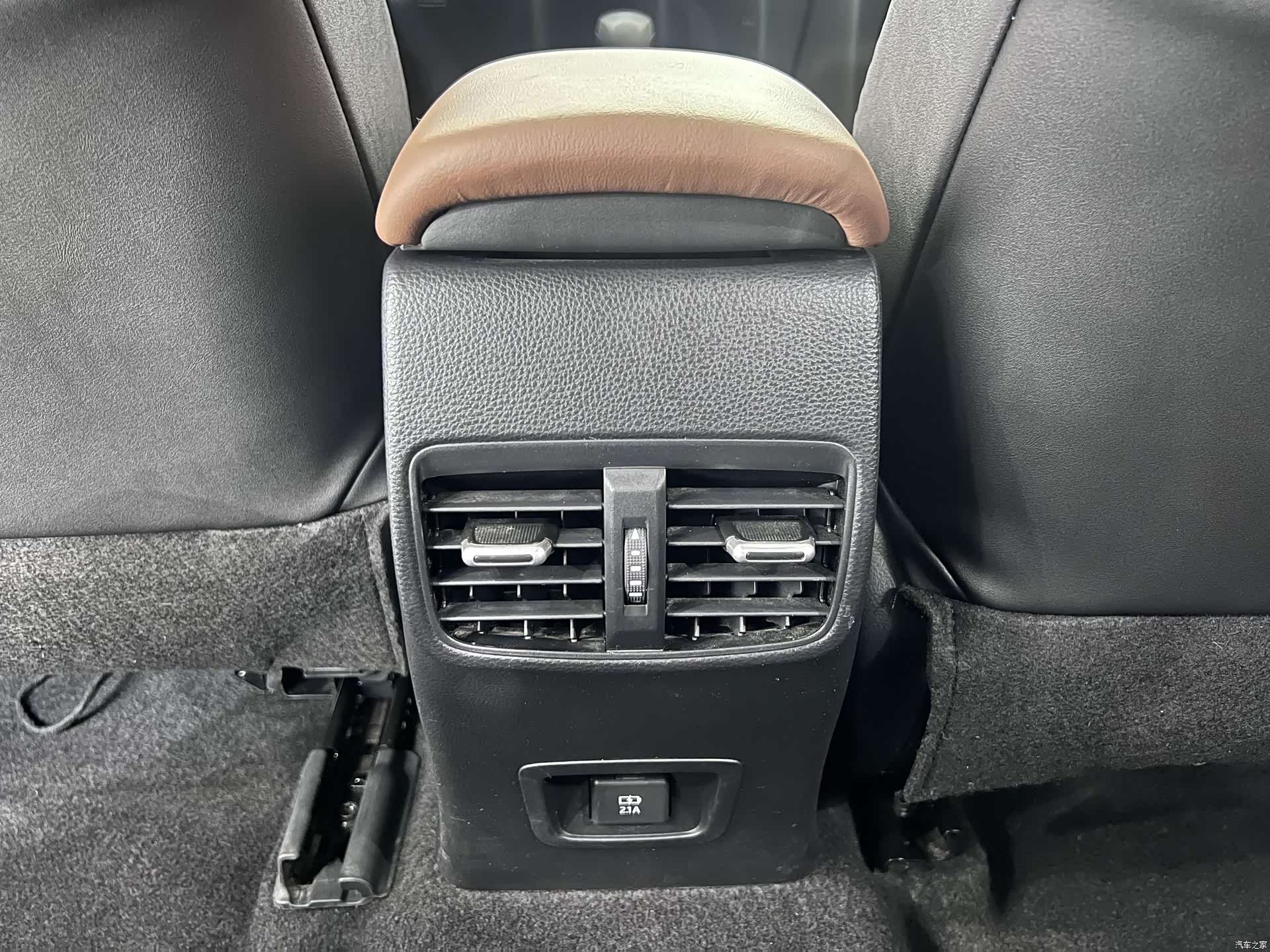 Toyota Levin, 2022 8