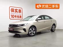 ۺGL 2018 1.8L DCTӢ