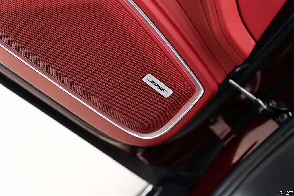 Porsche Panamera, 2022 20