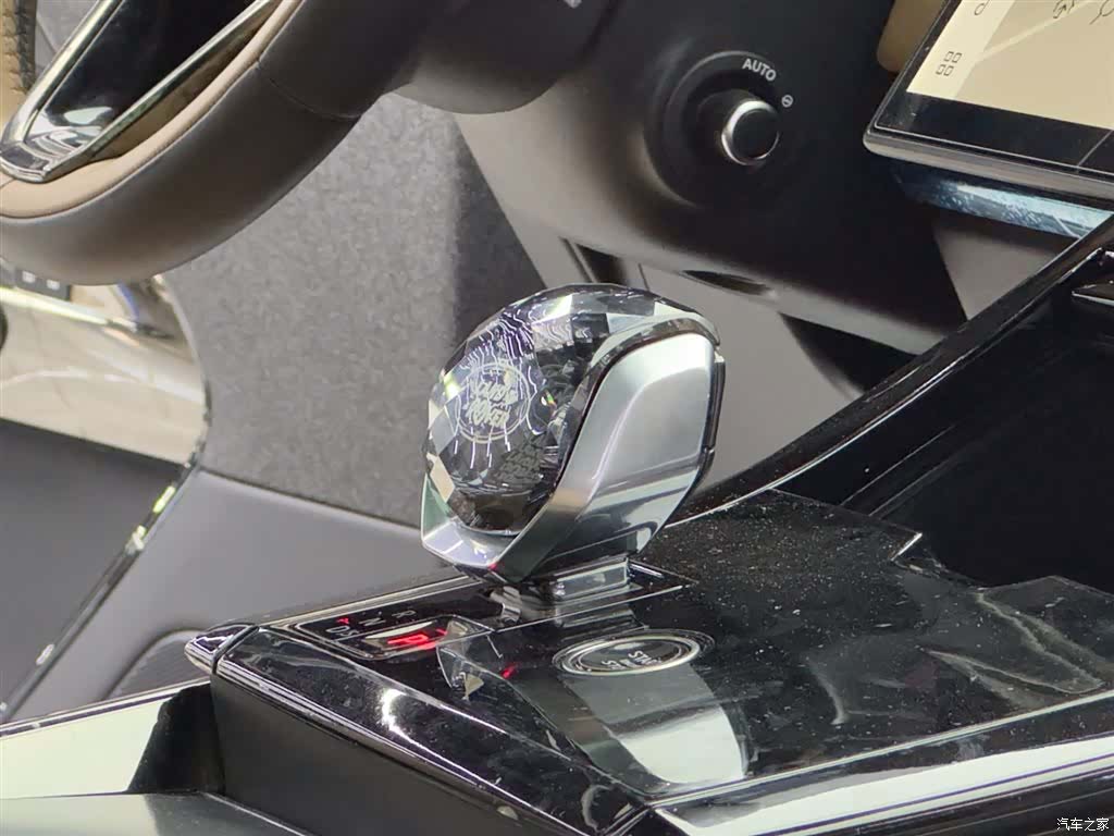 Land Rover Range Rover, 2024 18