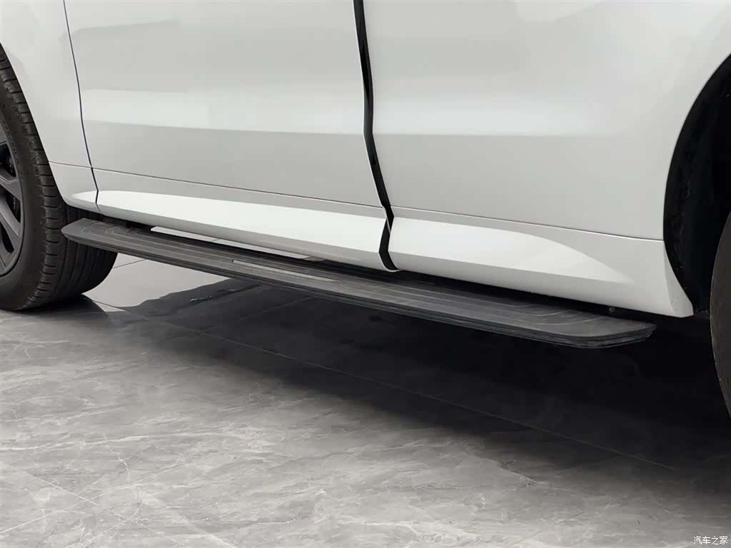Land Rover Range Rover, 2024 8