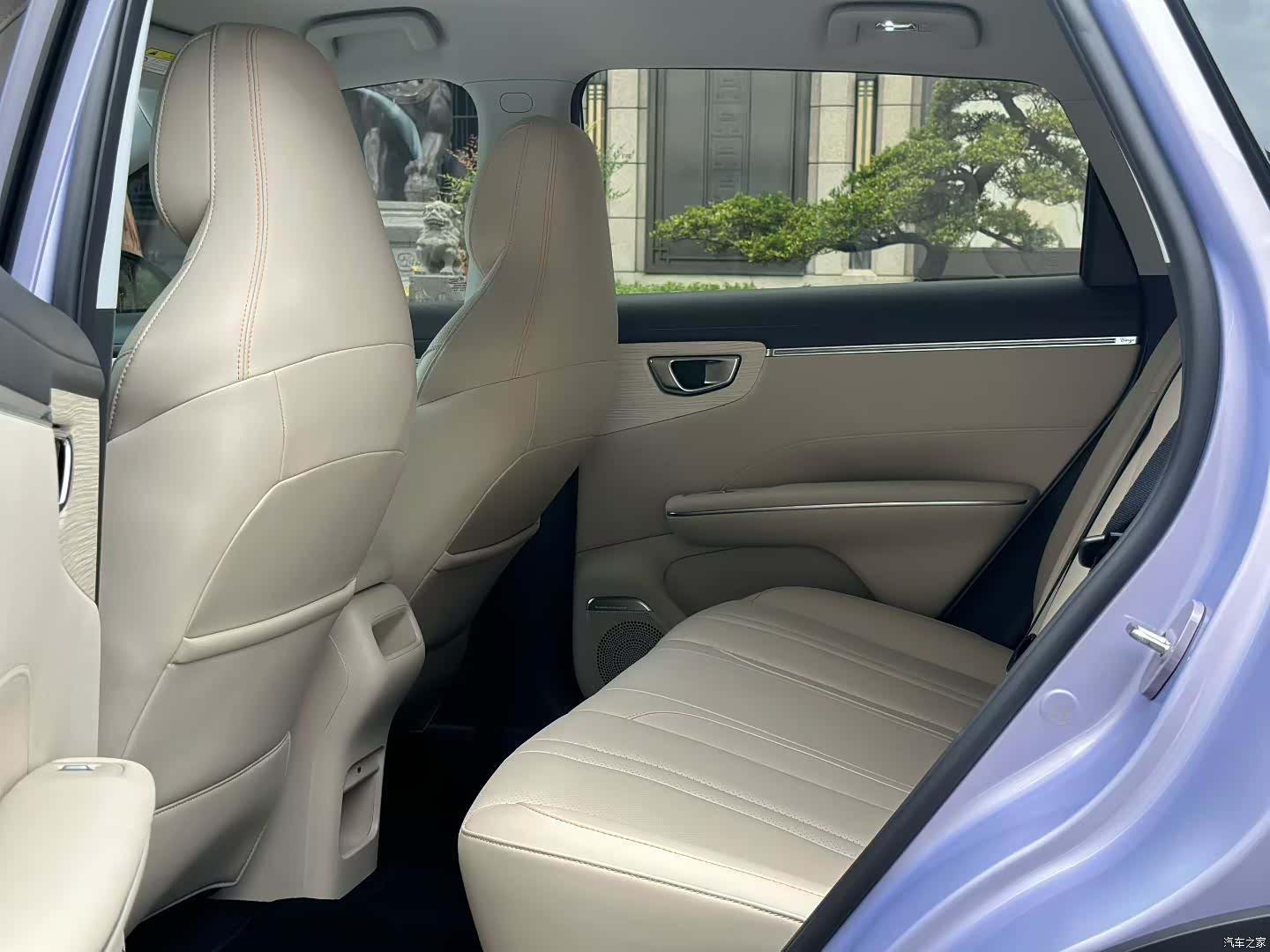 Wuling S, 2025 6