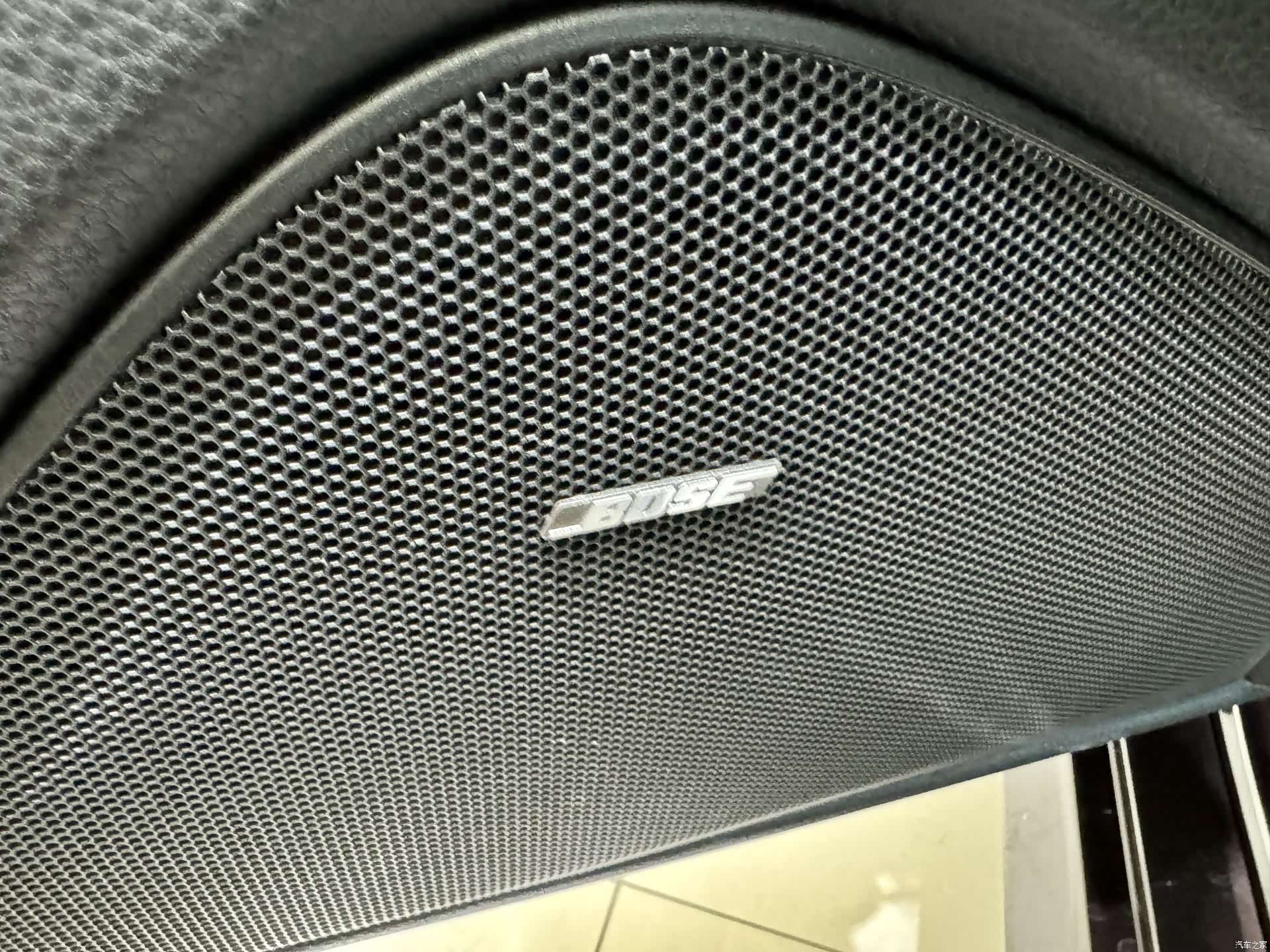 Porsche Panamera, 2012 11