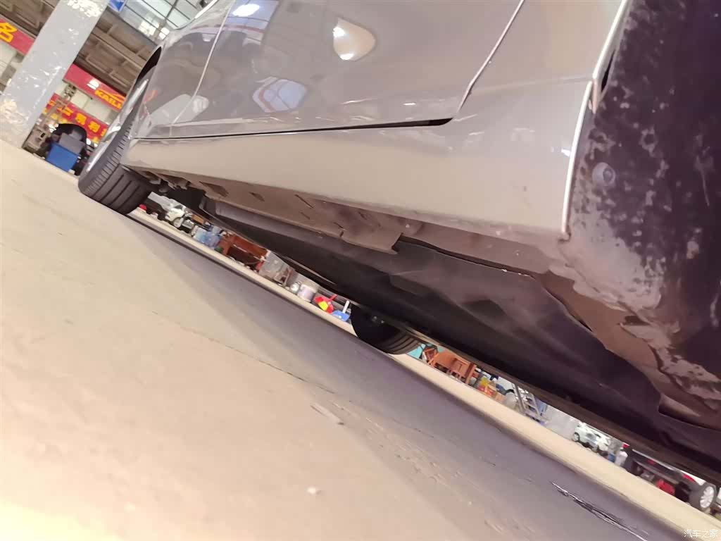 Lexus ES, 2020 18