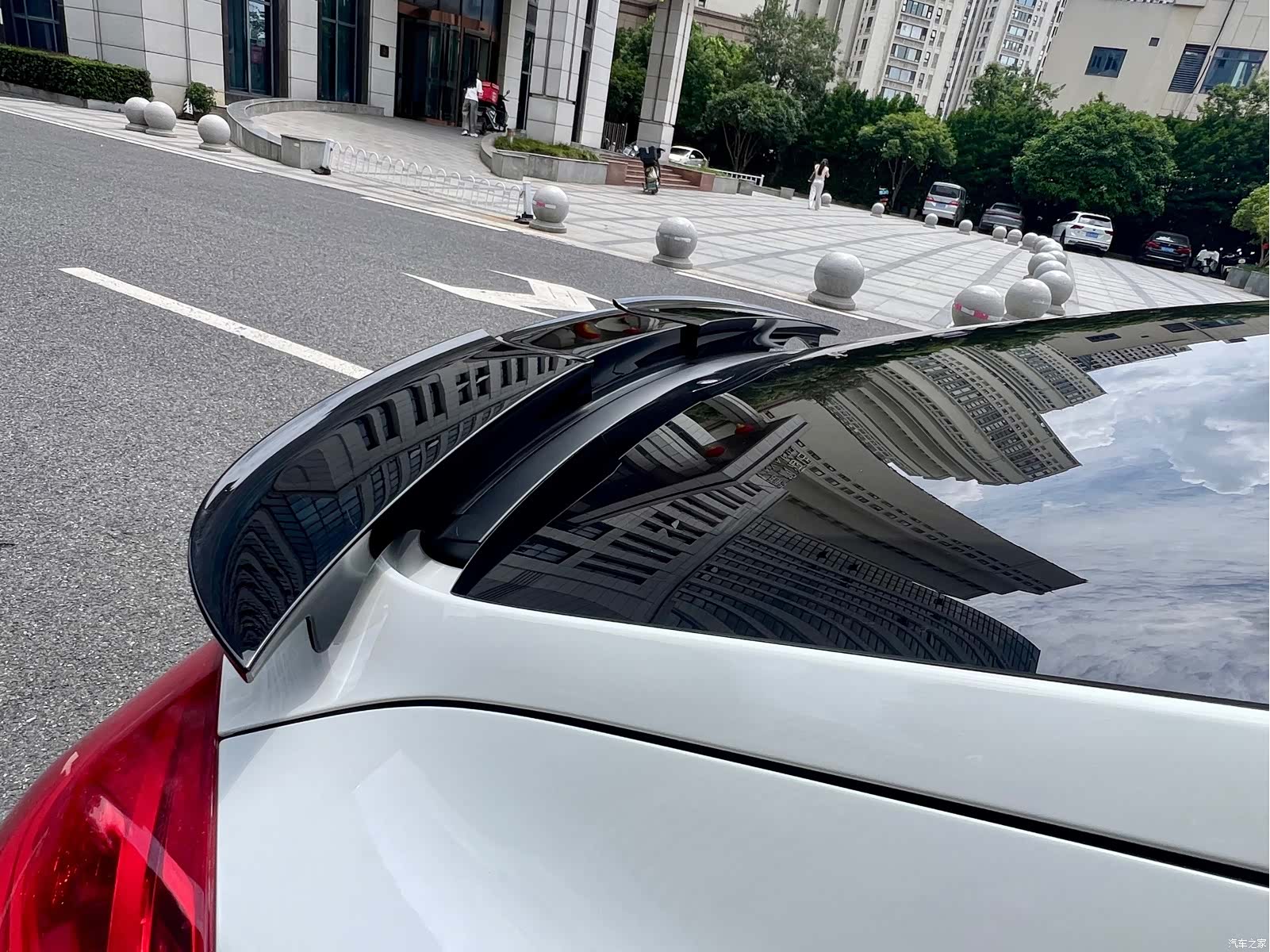 Porsche Panamera, 2015 25