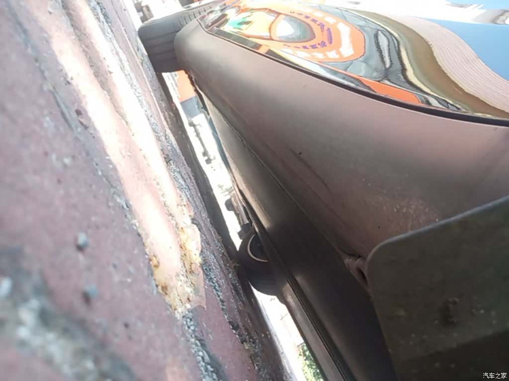 Tesla Model Y, 2023 21