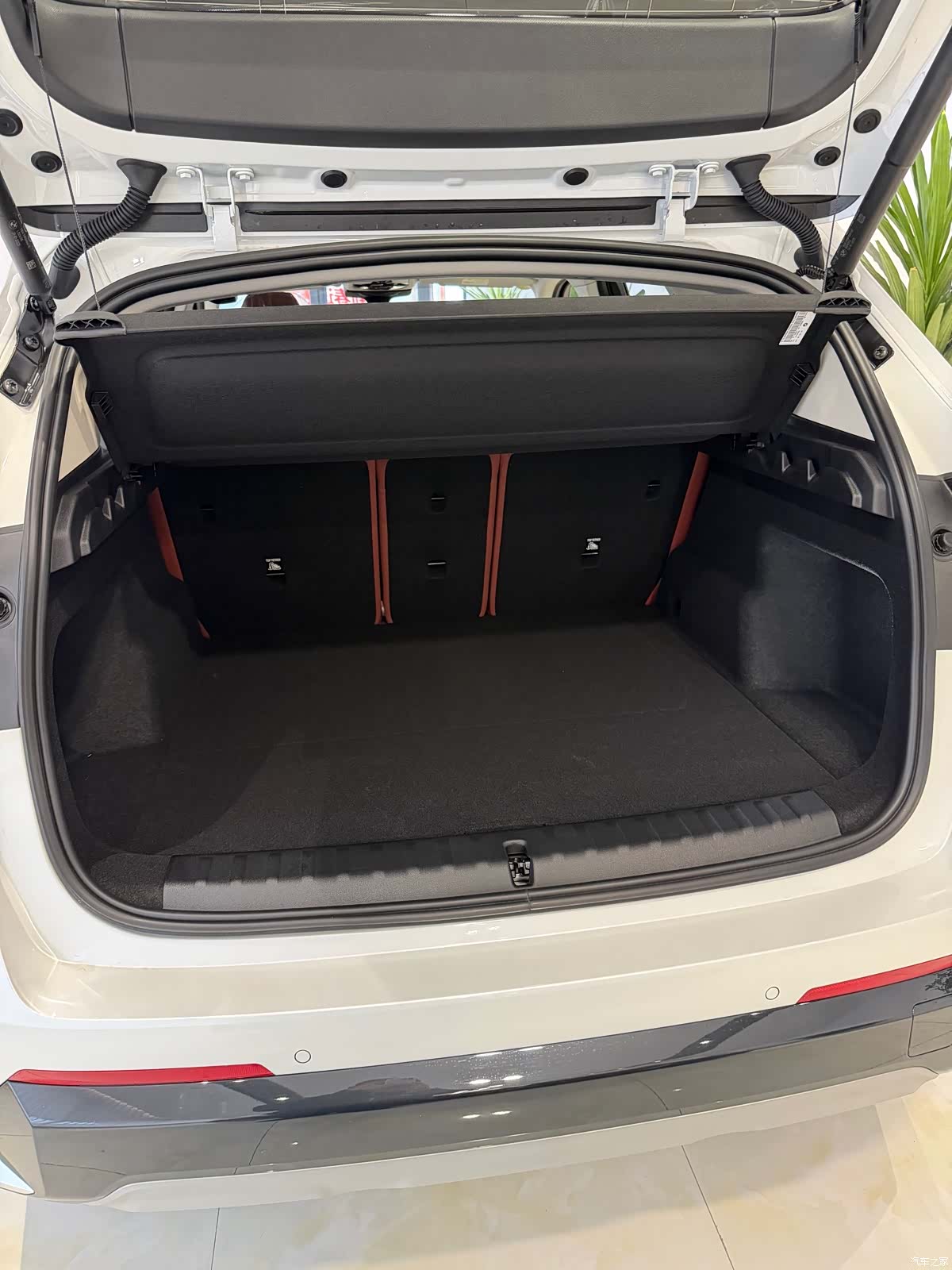 BMW X1, 2026 9