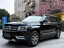 ����ԽҰBJ90 2020�� 3.0T ������