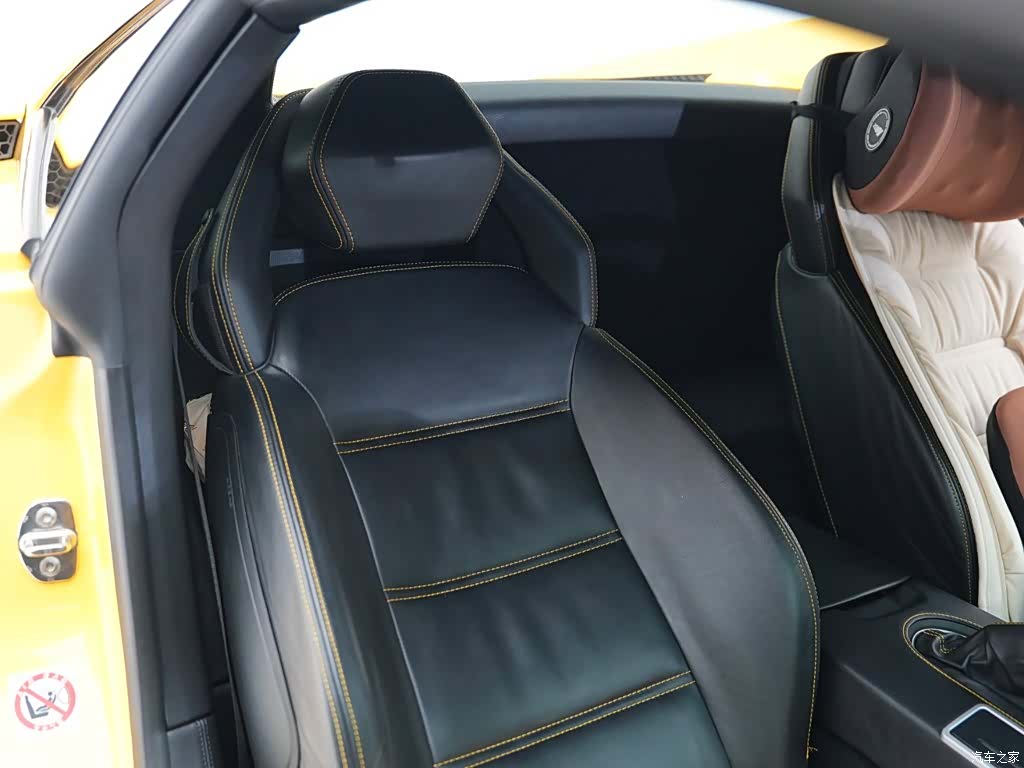 Lamborghini Gallardo, 2010 14