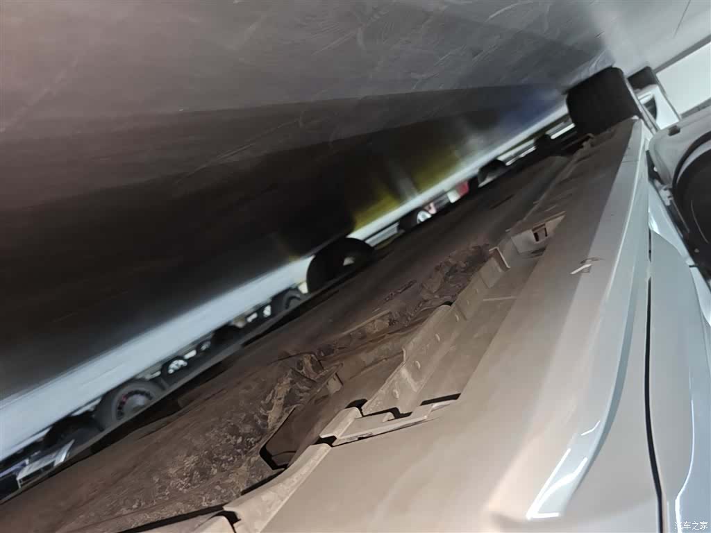 Toyota Levin, 2021 22