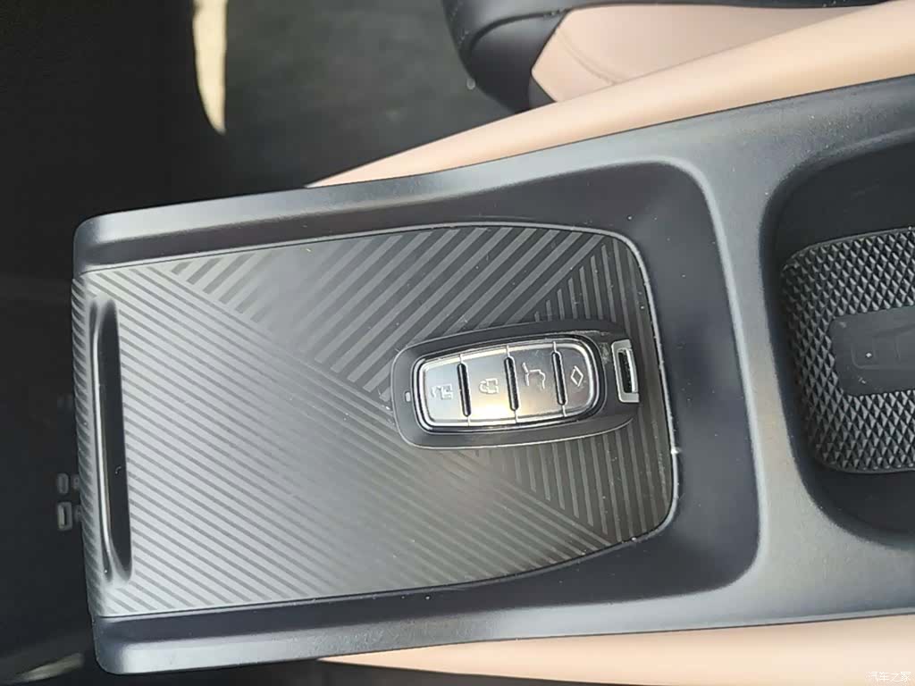 BYD Seagull, 2025 9
