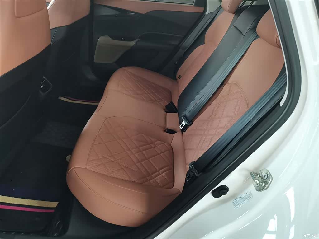 Changan Eado, 2024 17