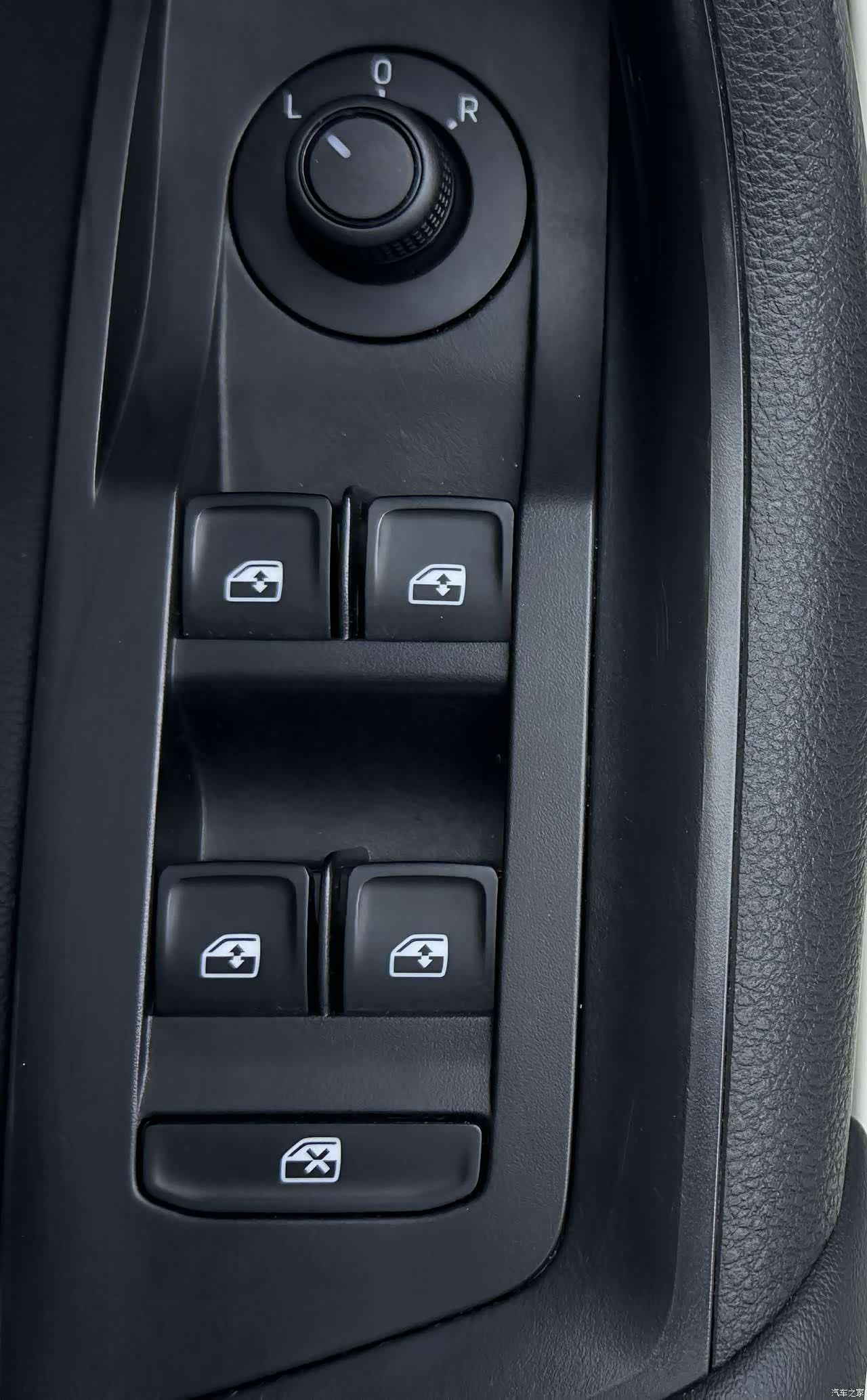 Skoda Kamiq, 2022 17