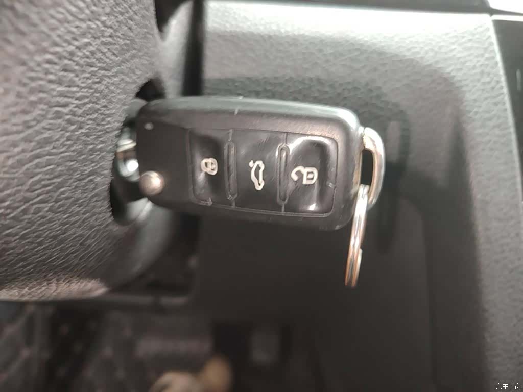 Volkswagen Bora, 2016 9