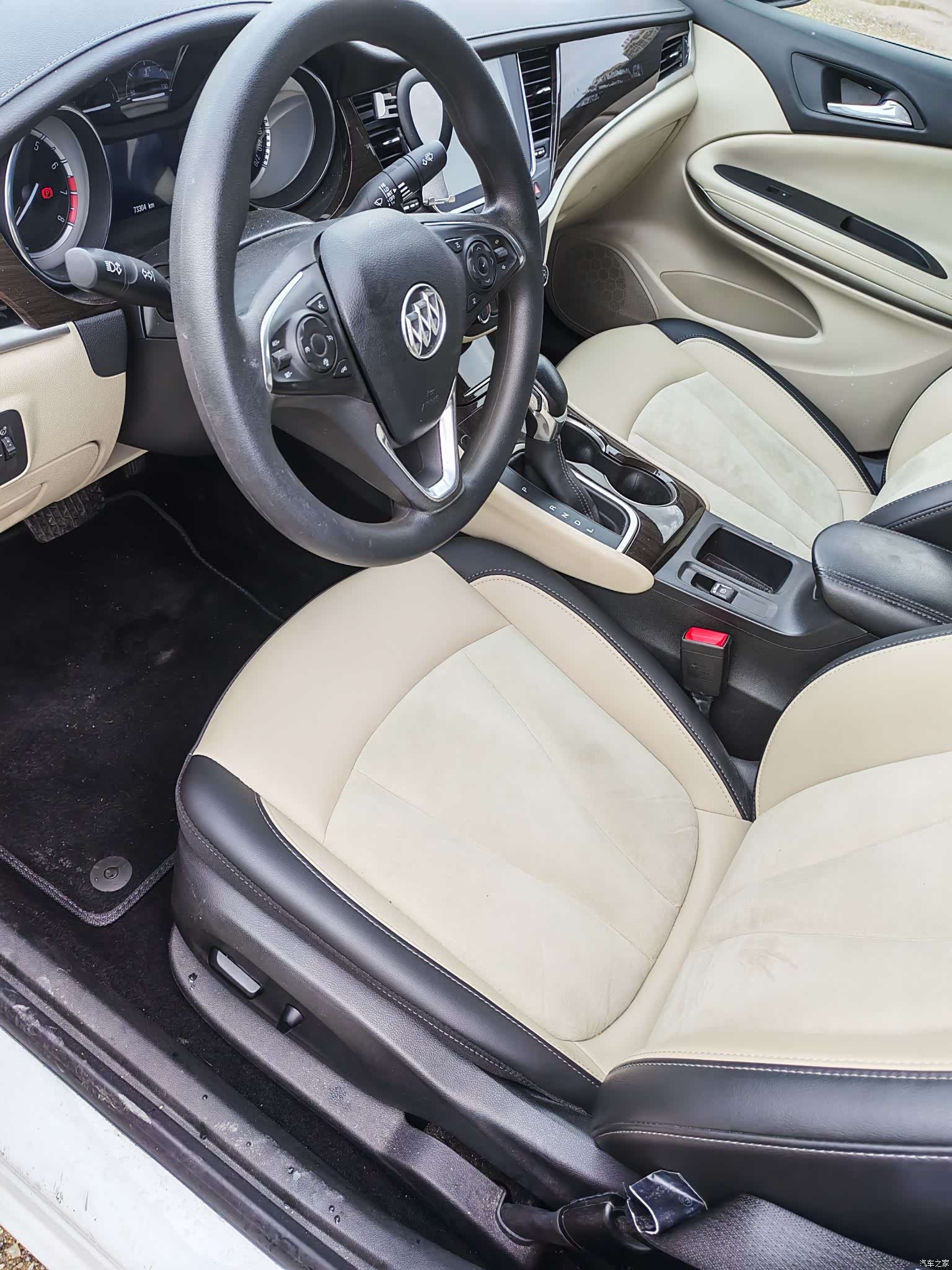 Buick Verano, 2019 6