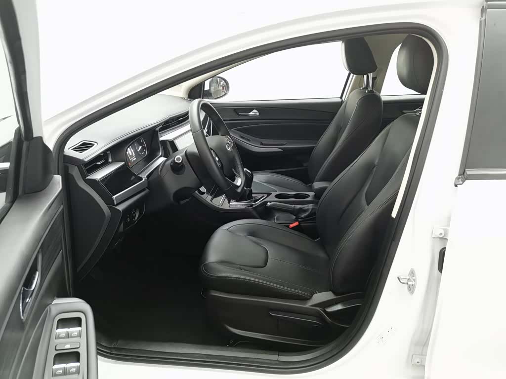 Chery 5, 2023 10