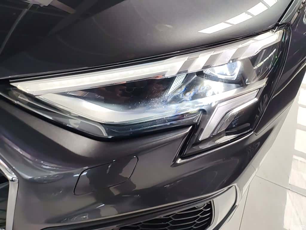 Audi A3, 2024 24