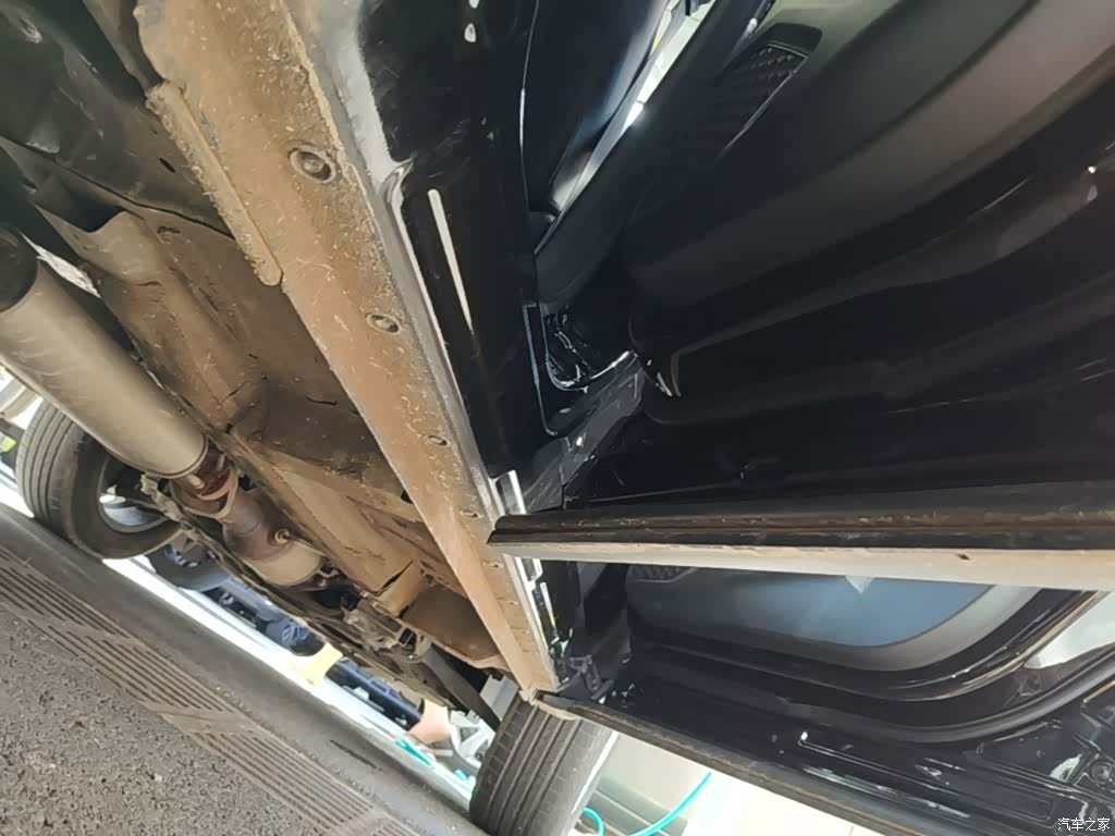 Haval H6, 2021 21