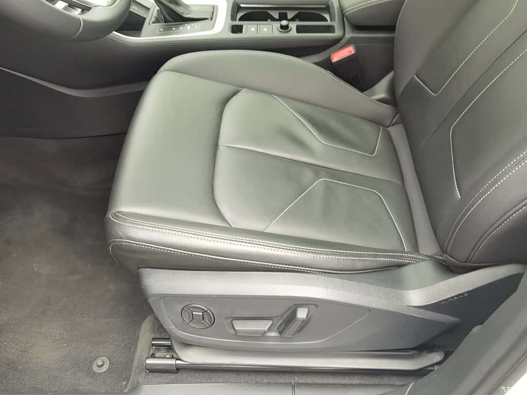 Audi Q3, 2020 20