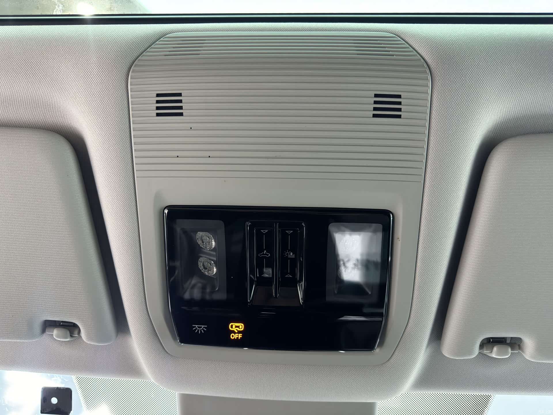 Volkswagen Talagon, 2022 13