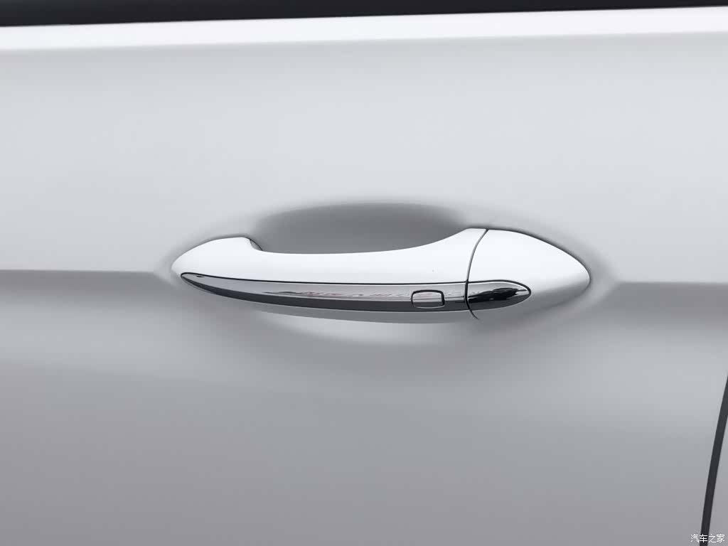 Buick Regal, 2020 18