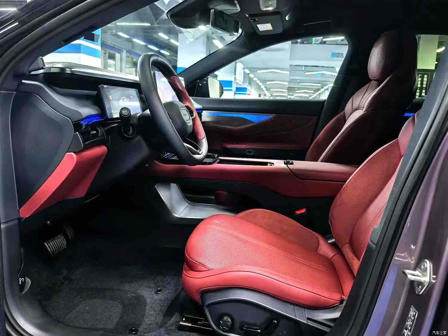Lynk & Co 02, 2025 9