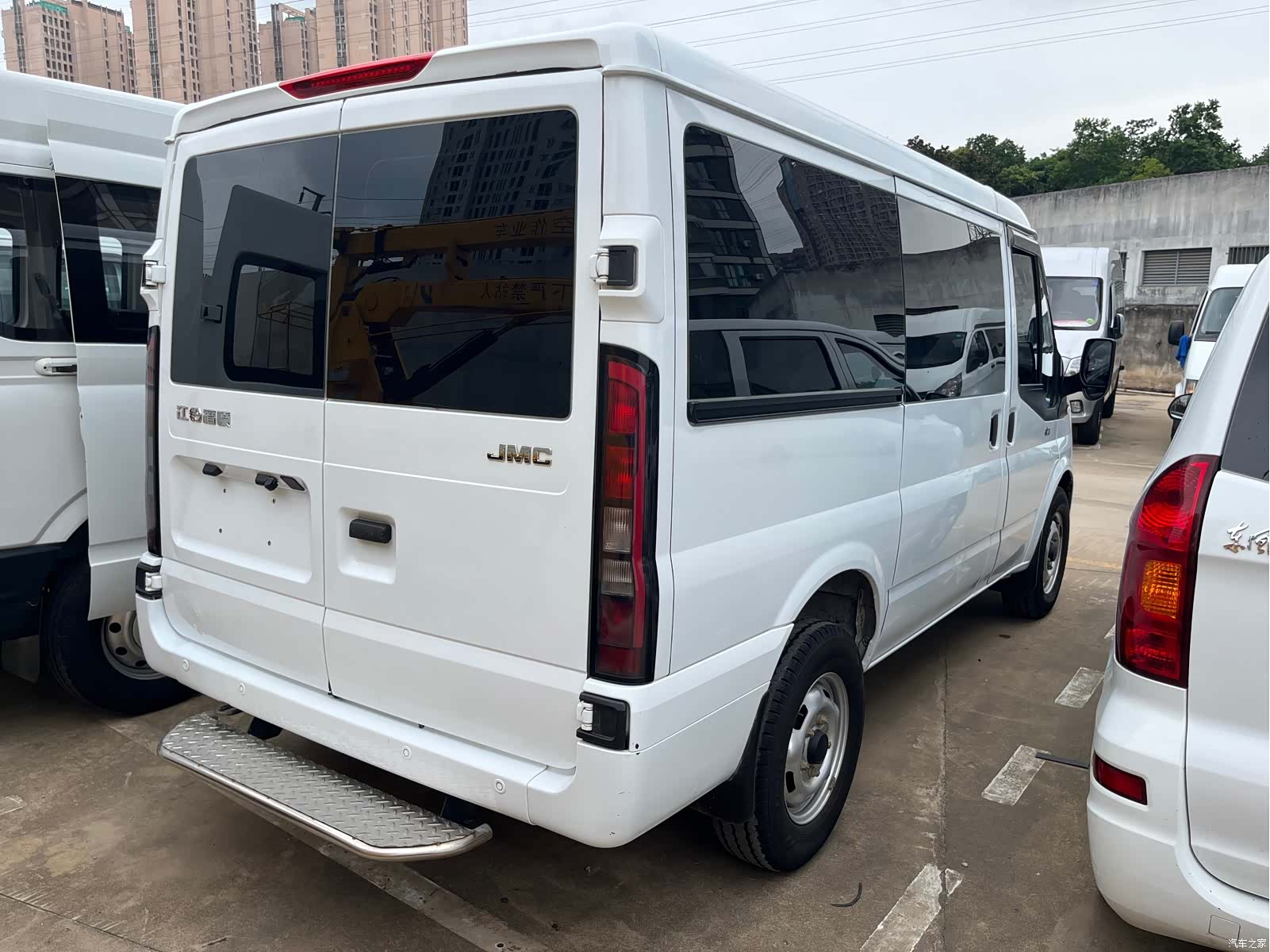 JMC 5, 2024 7